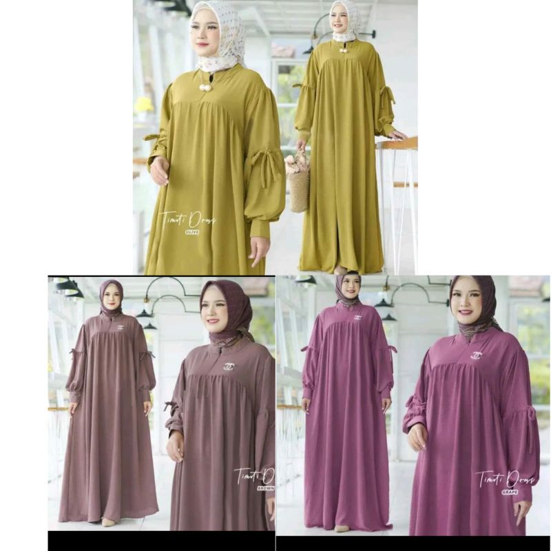 GAMIS LD.120