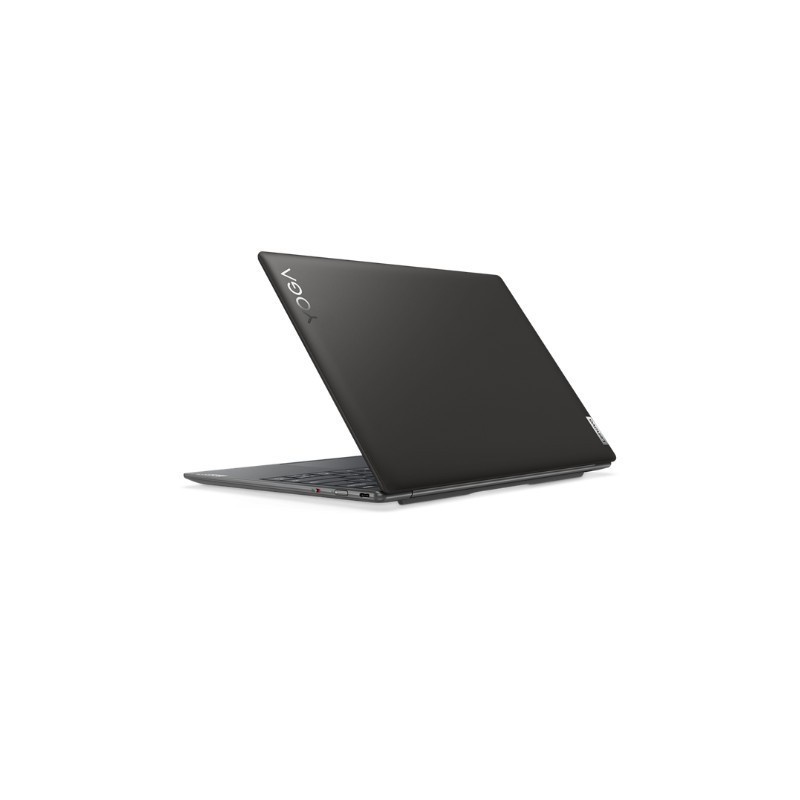 Lenovo Yoga Slim 7i Carbon 13IAP7 i5 1240P 16GB 512SSD 13.3&quot; 2,5k Windows 11 Touch