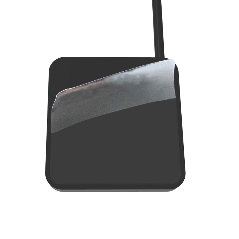 Zzz Power Adapter Charger Stand Dock Base USB Fast Charging- Breket Kabel Cocok Untuk Band2 Overload-Protection