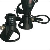 tatakan mesin mini grinder 18mm untuk dremel