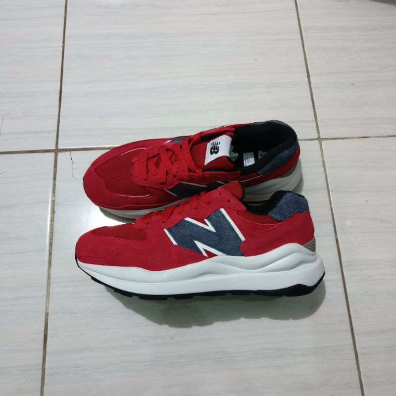 New Balance 57/40