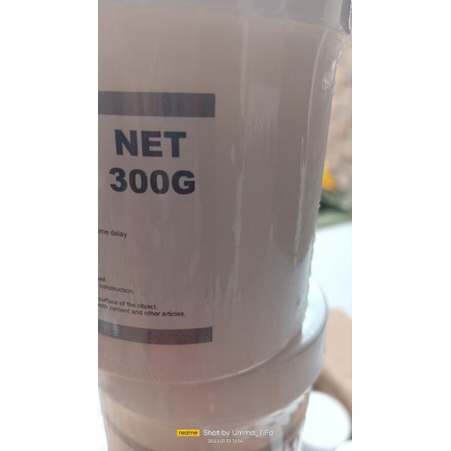 Lem Bocor serbaguna/lem anti bocor/lem buat yang bocor