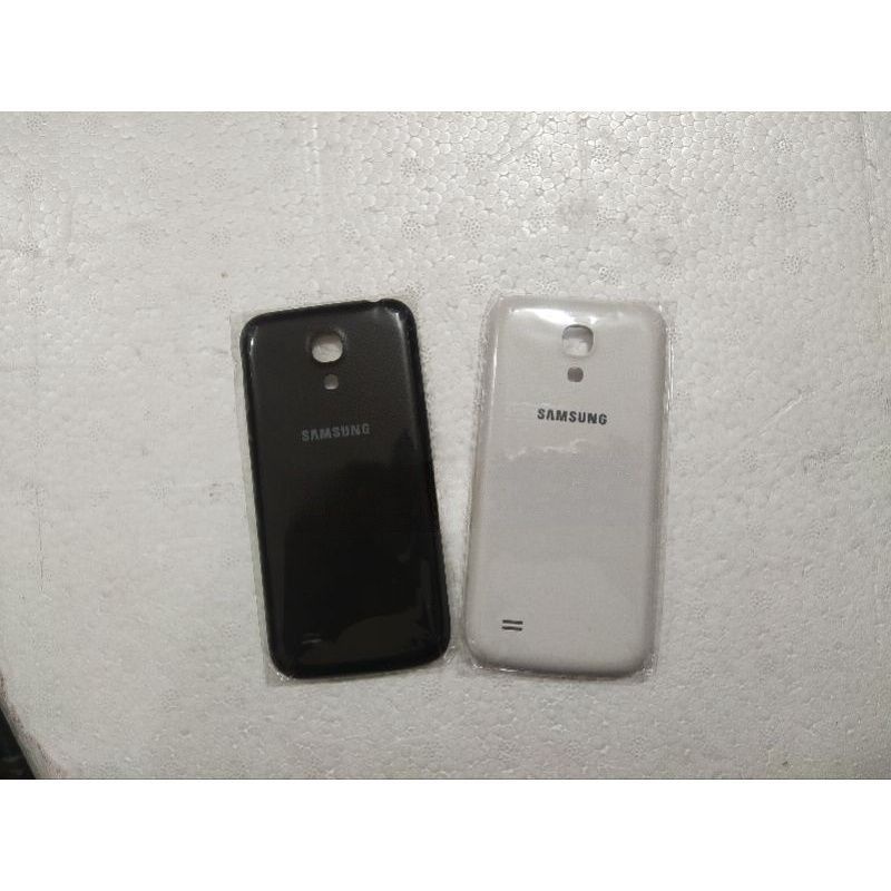 BackCover Samsung S4 Mini Tutup Belakang Backdoor Samsung S4 Mini