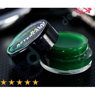 CYBERBORG balm tattoo aftercare / Salep Tato ⨷