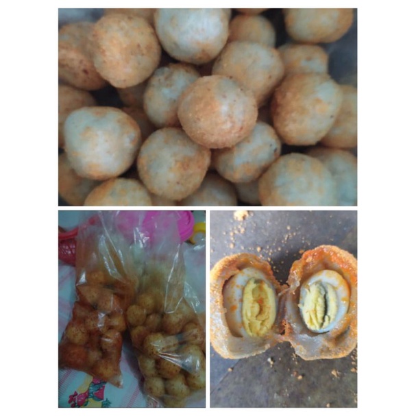 

CIMOL_FAIZ(cimol.empuk.anti.meledak)aman.digoreng.
