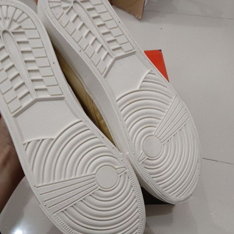 Sepatu Airwalk Serena (F)