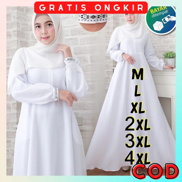 Baju Dress Polos Tanggung Ibu Hamil Games Kekinian Bsju Ibu2 Kondangan Mewah Gami Ibuk Busui Pesta E