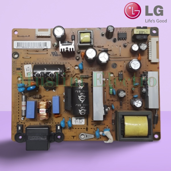 PSU LED TV LG 32LN5100 32LN5100-TA
