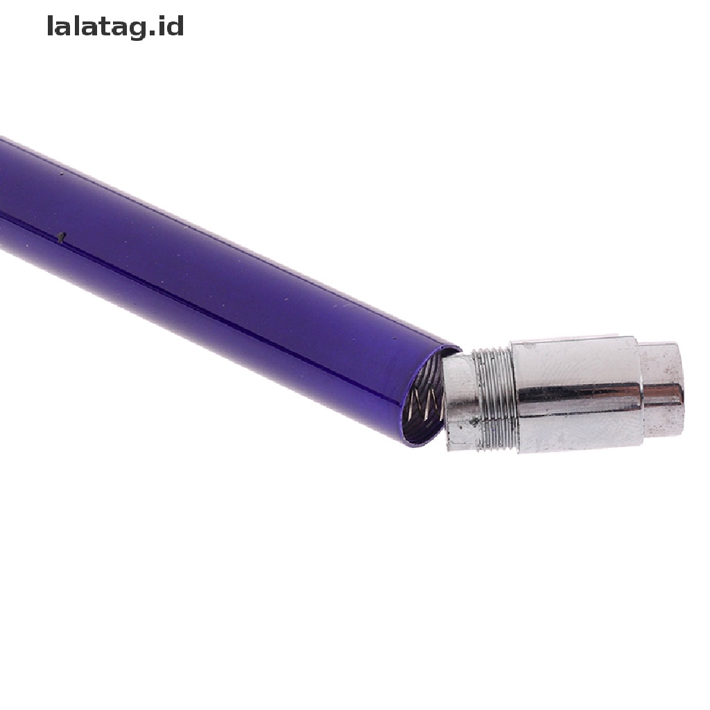 [lalatag] 1pc Alat Bordir Berlian Luminous Pen 5d Diamond Pager Cross Stitch Pen [ID]