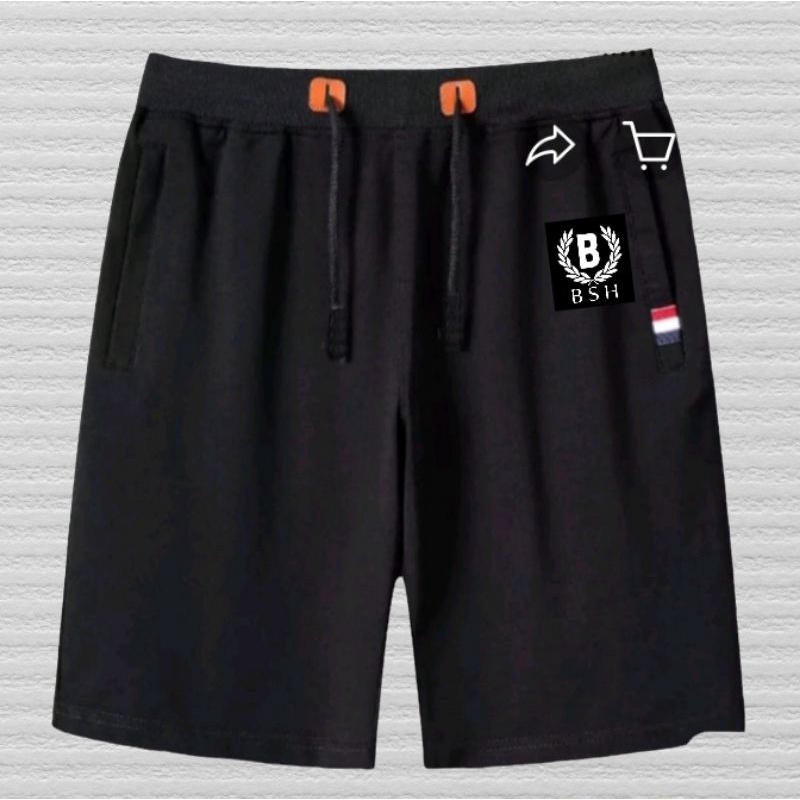 obral celana kolor pria,wanita/celana pendek harian/celana kolor murah/celana kolor boxer/celana kol