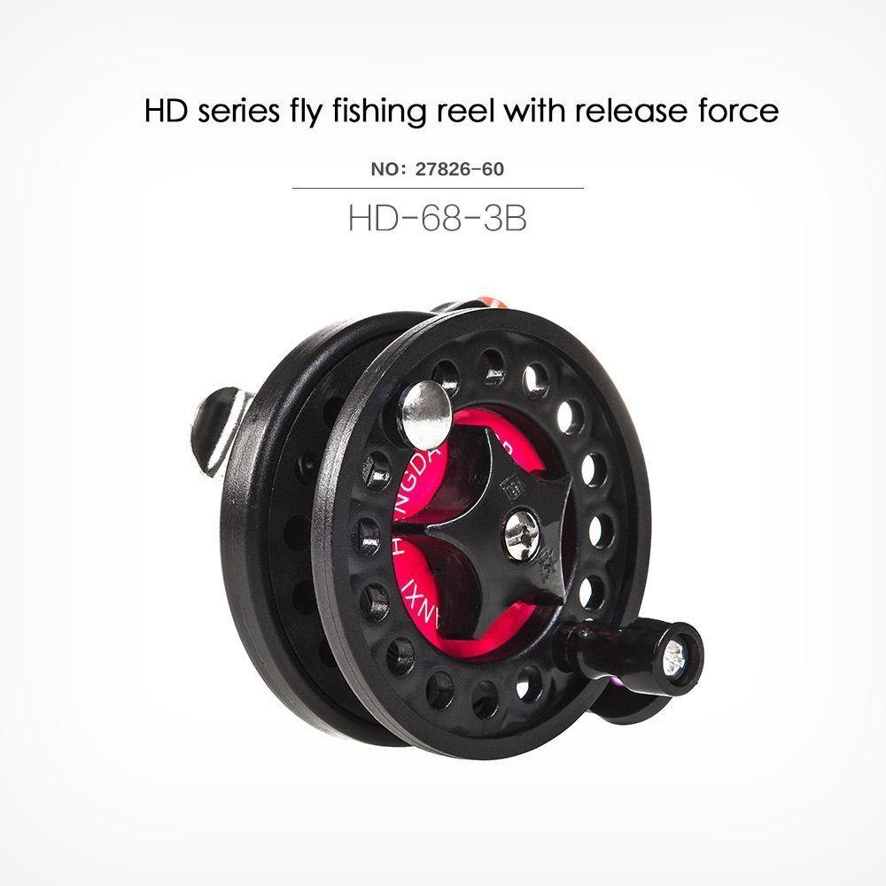 Roda Depan Atas New Fishing Gear Sea ​​Reel Pancing Pancing