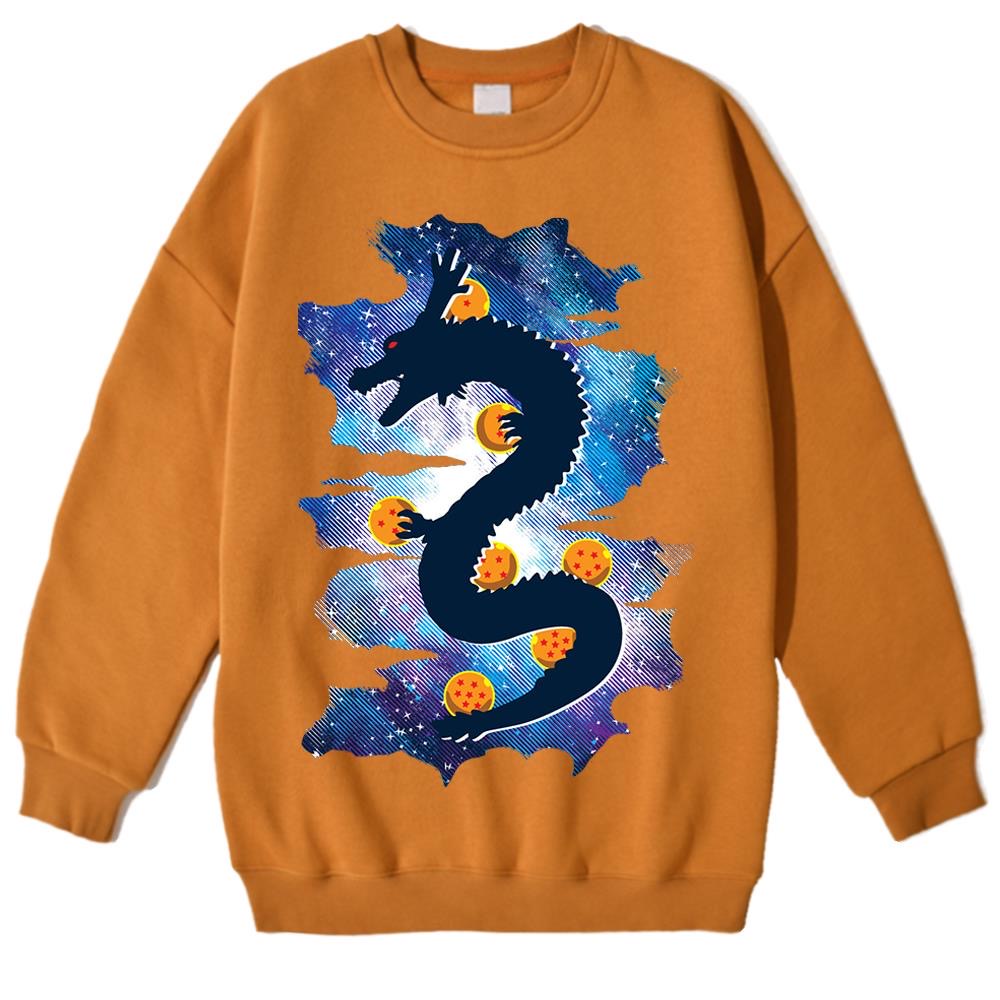 NAGA DADU Sweater Crewneck Print DTF II NAGA DADU Sweatshirt Basic II Sz M - XL Anak &amp; Dewasa ( Pria &amp; Wanita )