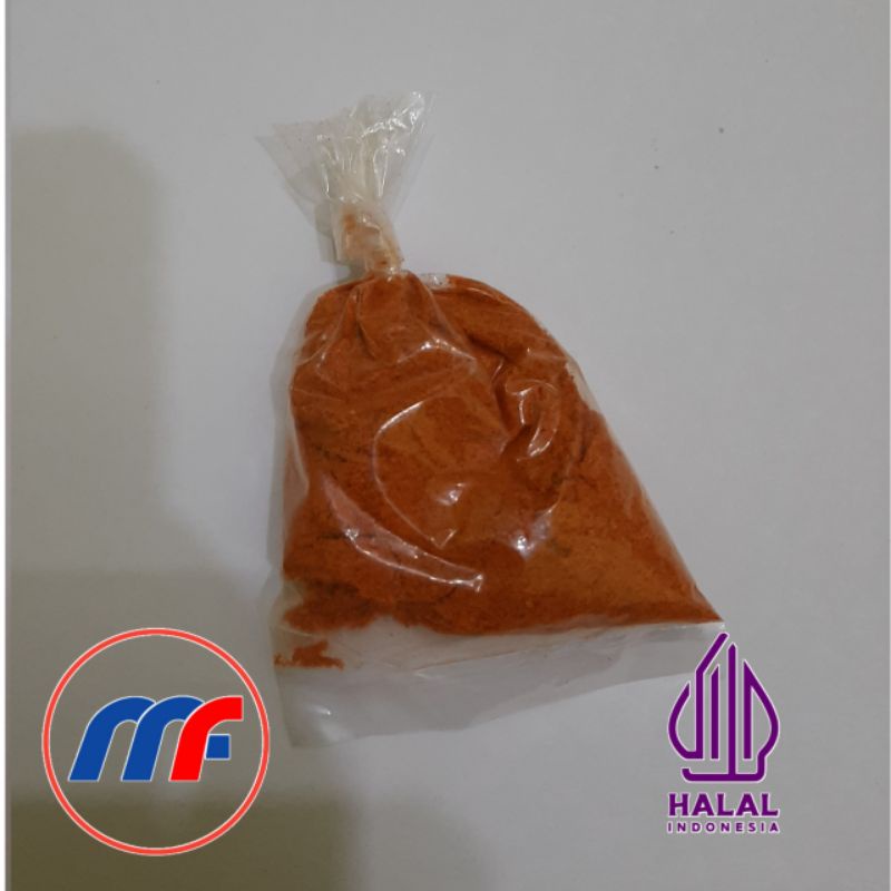 

COD BUMBU MARINASI KEMASAN 20gr