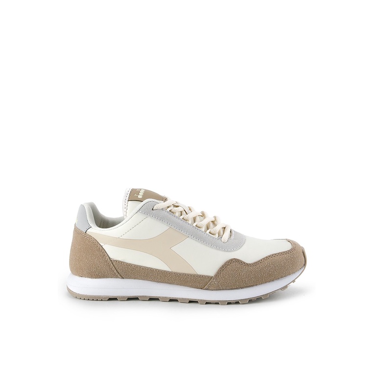 Diadora Fabien Women's Original