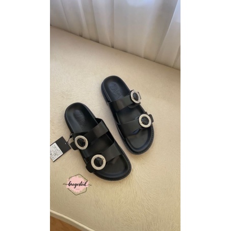 zr birkin sandal 773