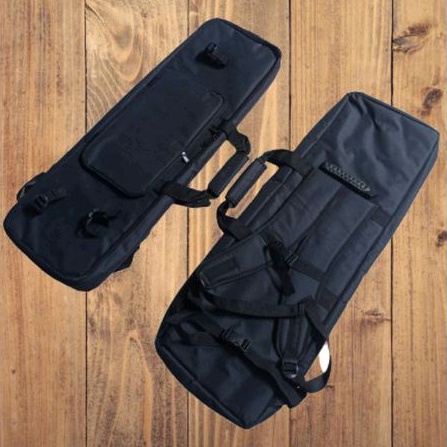 tas keyboard roland Go 61keys-tas piano roland Go 61keys