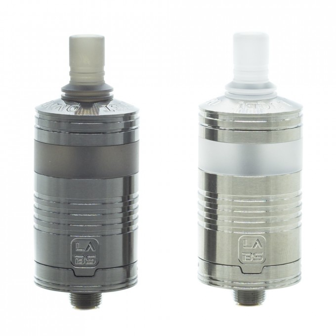 rta labs mtl 22mm authentic