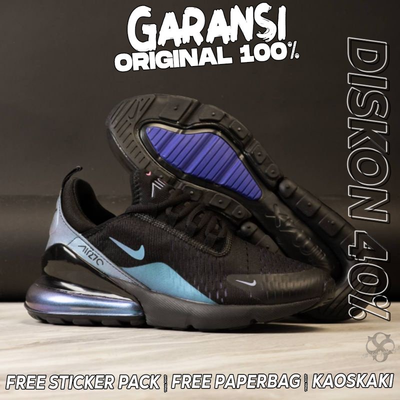 air max 270 throwback