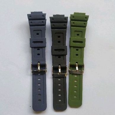 STRAP TALI JAM DIGITEC 5090 DG-5090T DG5090-T DG 5090 T DG5090T FREE 2 PEN