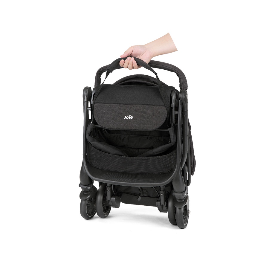 Joie Tourist G Stroller / Tourist S