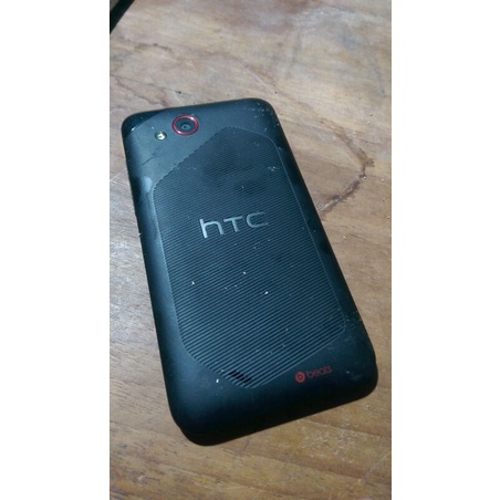 HTC desire VC T238d