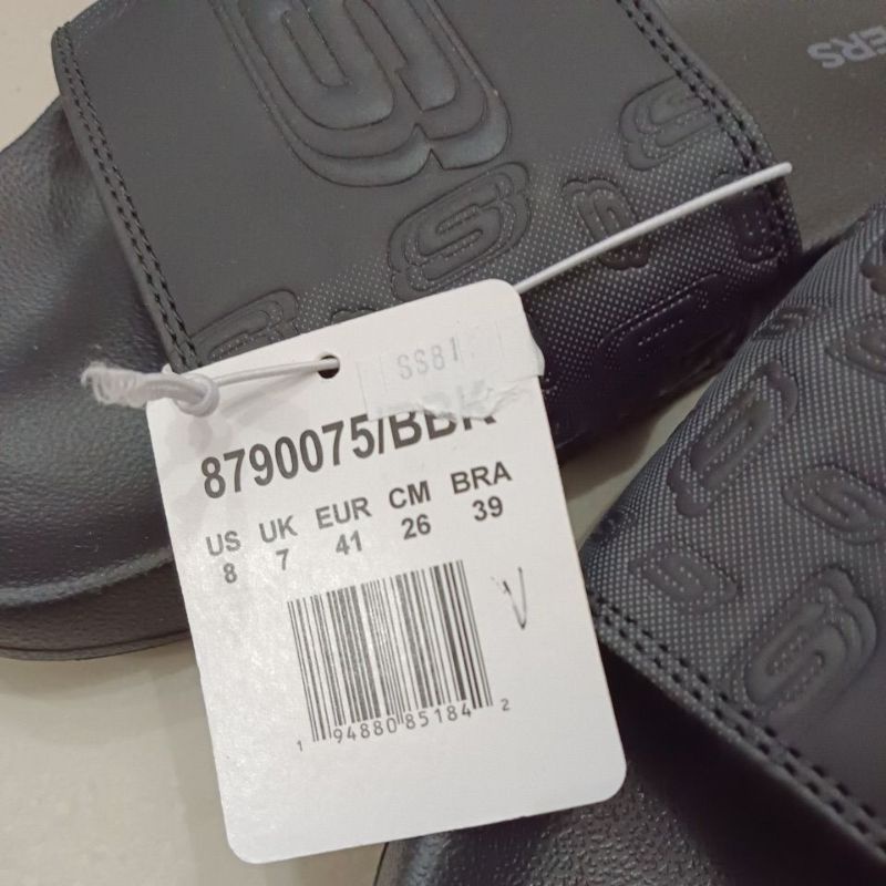 Sandal Skechers 8790075