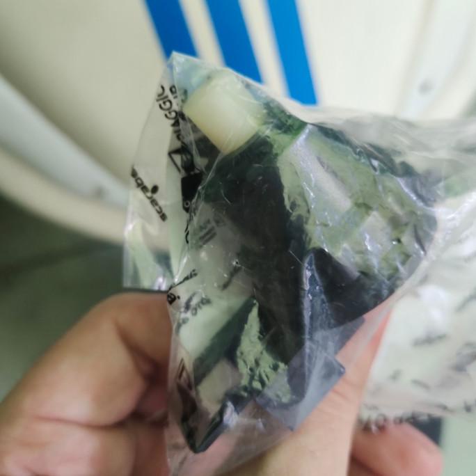 Kunci kontak Switch key Piaggio Zip Liberty 100