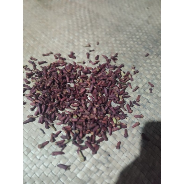 

cengkeh rempah 150gr