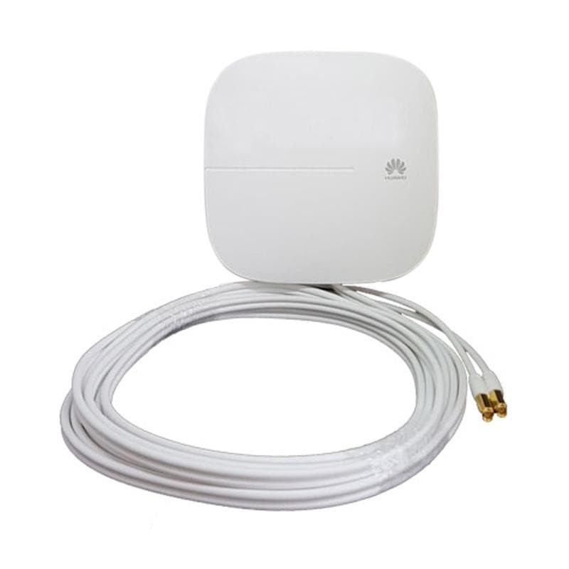 Huawei Omni Antenna AF78 For Modem Orbit & Modem HKM Omni Antena AF78