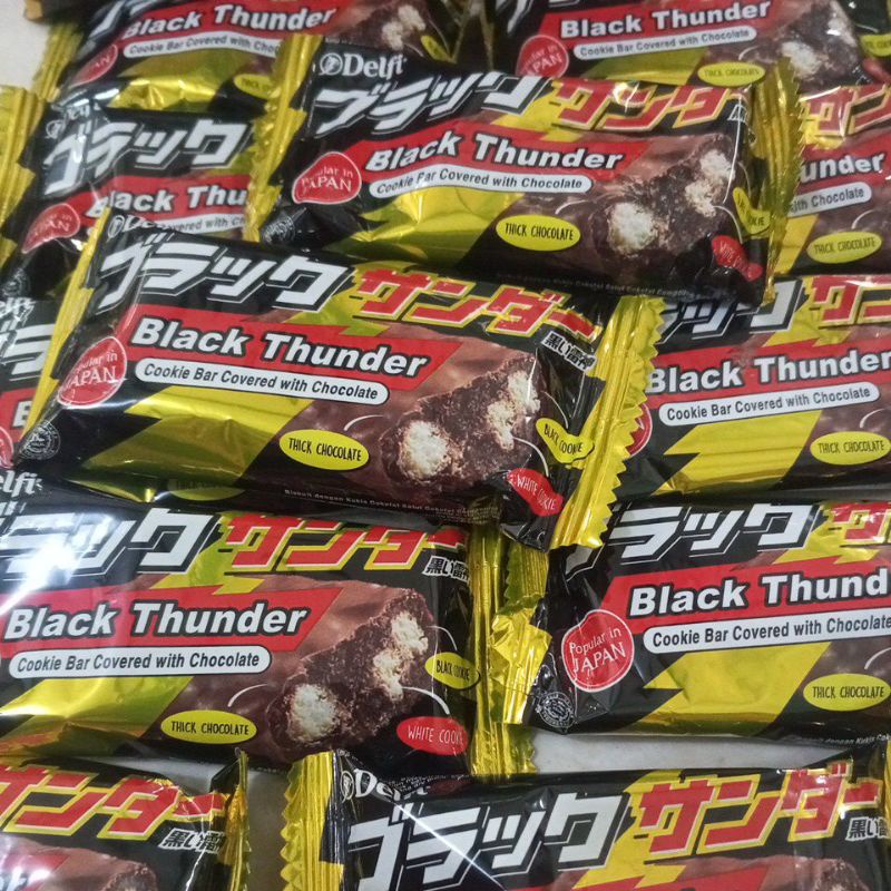 

OKASHI JAPAN COKLAT( harga persatuan)