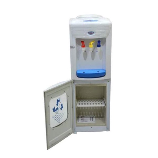 SANEX DISPENSER D302 / D-302 / D 302 (NORMAL, COOL AND HOT)