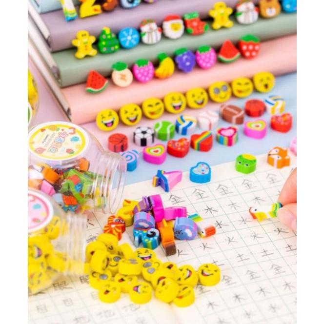 

Penghapus Toplesan murce