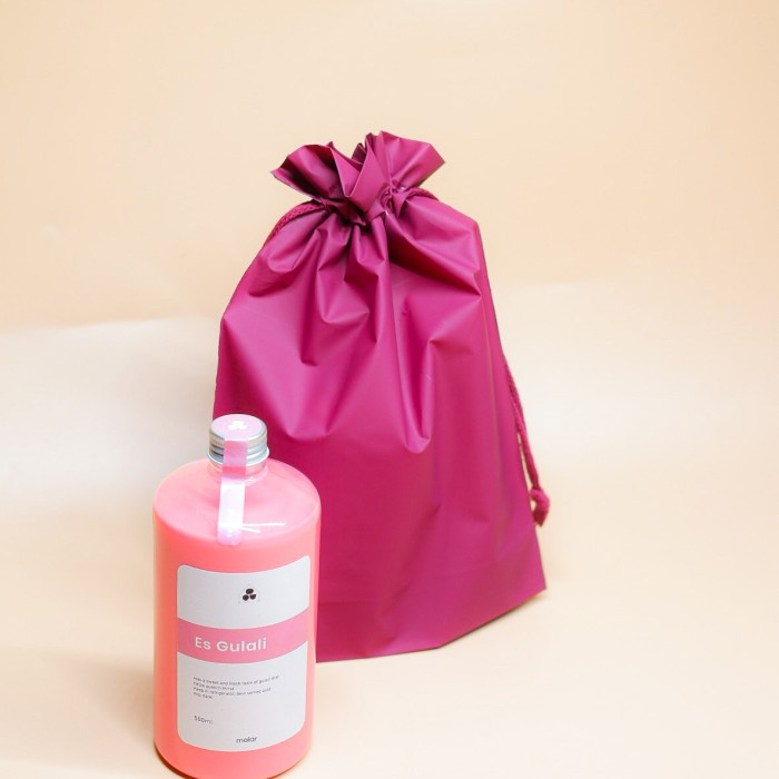 

End Year Hampers Malar Coffee