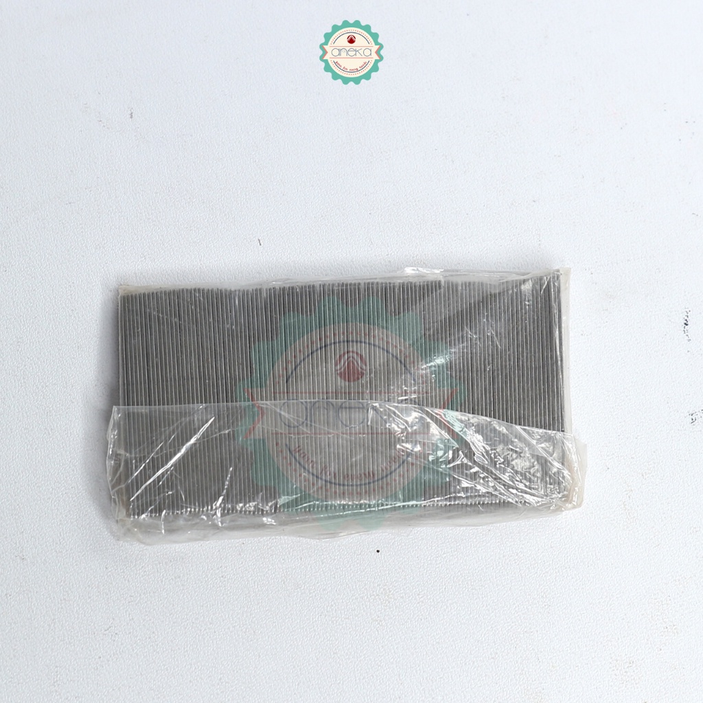 Jarum Mesin Rajut Jack 507 (HB) &amp; (LB)