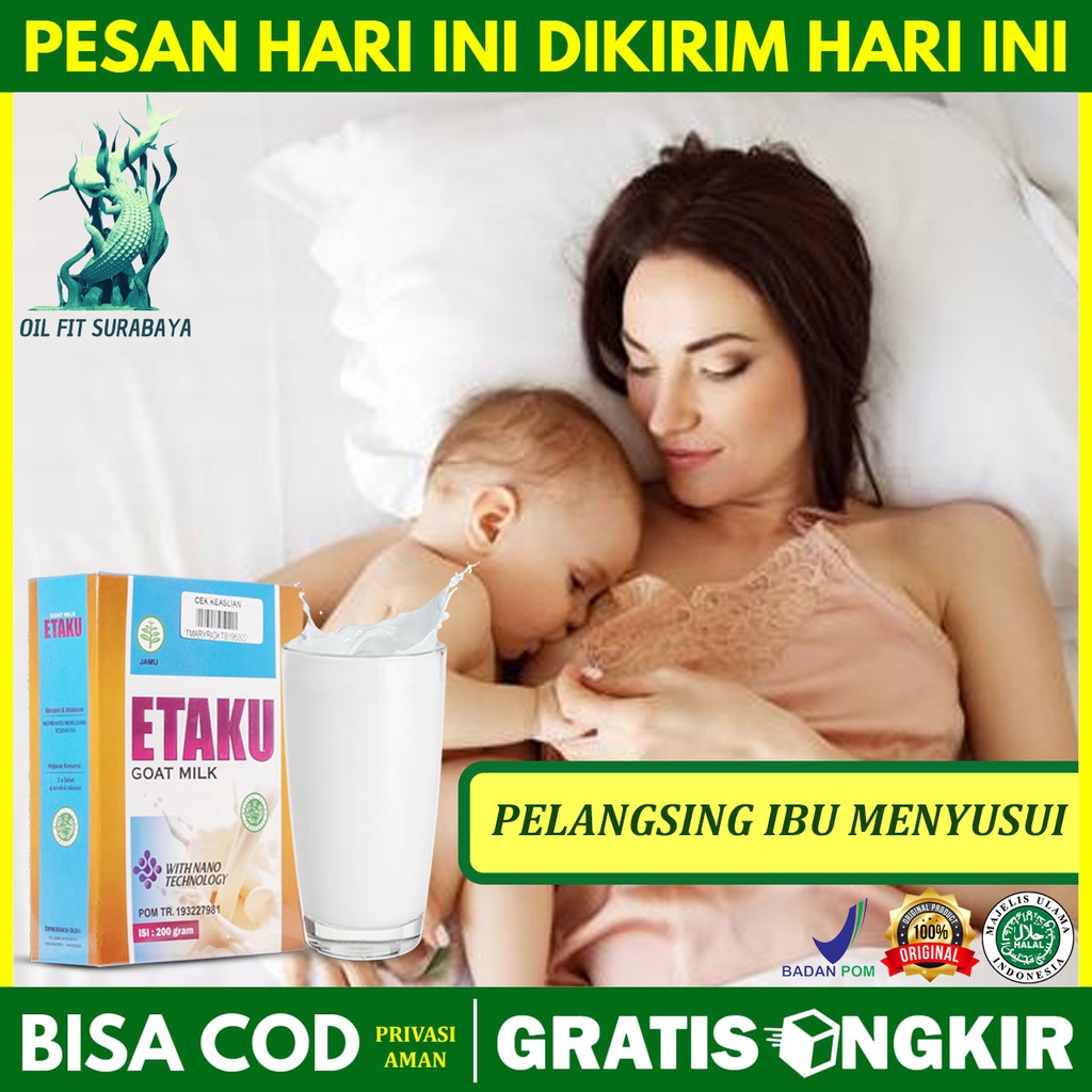 

Obat Pelangsing Untuk Ibu Menyusui - Pelangsing Perut Buncit Wanita - Obat Penurun Berat Badan - Mengecilkan Perut Buncit Tanpak Olah Raga Dan Diet Ketat