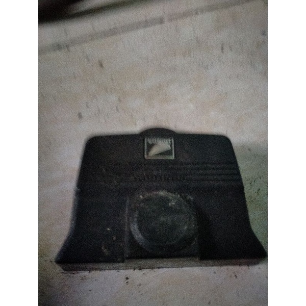 tutup kunci kontak gl max/pro