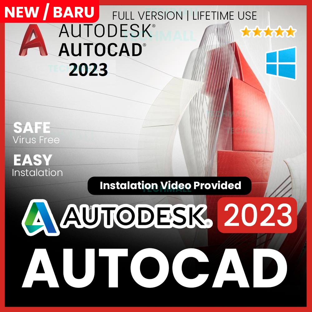 

NS AUTOCAD - ️ + ️
