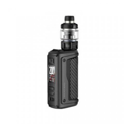 Argus GT 2 MOD Kit 200W authentic by Voopoo