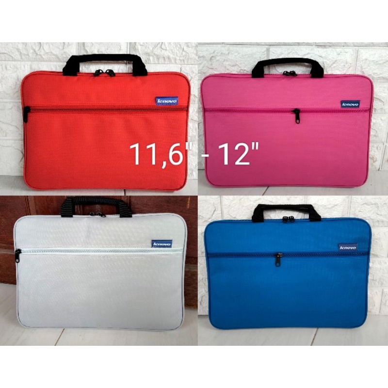 Tas Laptop Lenovo 11,6&quot; - 12&quot; (water proof)