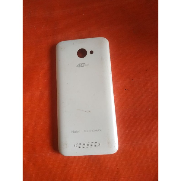 backdoor bekas andromax a