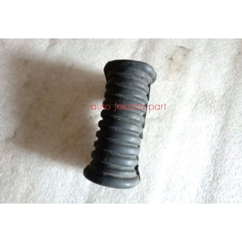 Footstep yamaha rx 100 rx k rx spesial rx s rx 125 baru stok lama