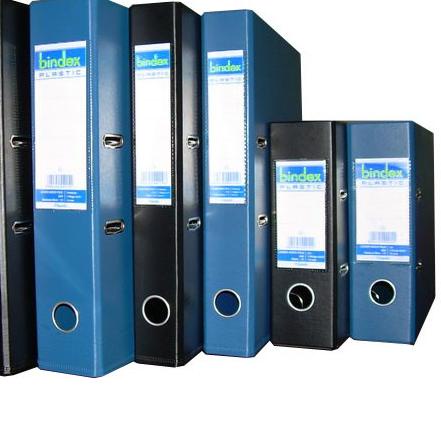 

✨12.12✨ COD Ordner Bindex Folio/ A5 !!