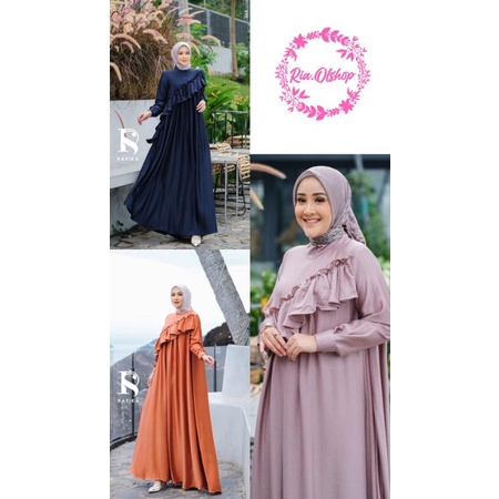 GISEL_DRESS_BY_RAFIKA