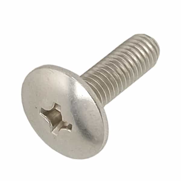 Baut Body Cover Set Honda Supra X 125 90108KTM780