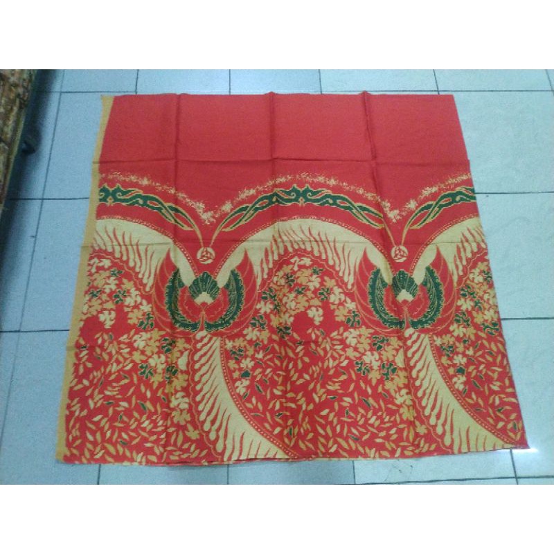 KAIN BATIK DOBY BAHAN DOBY PREMIUM LASEMAN KAINBATIKCANTIK