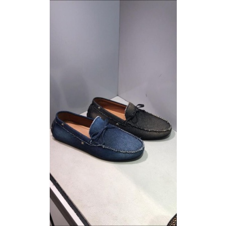 Sepatu Pria Smart Casual Loafers Pedro Original Store sale