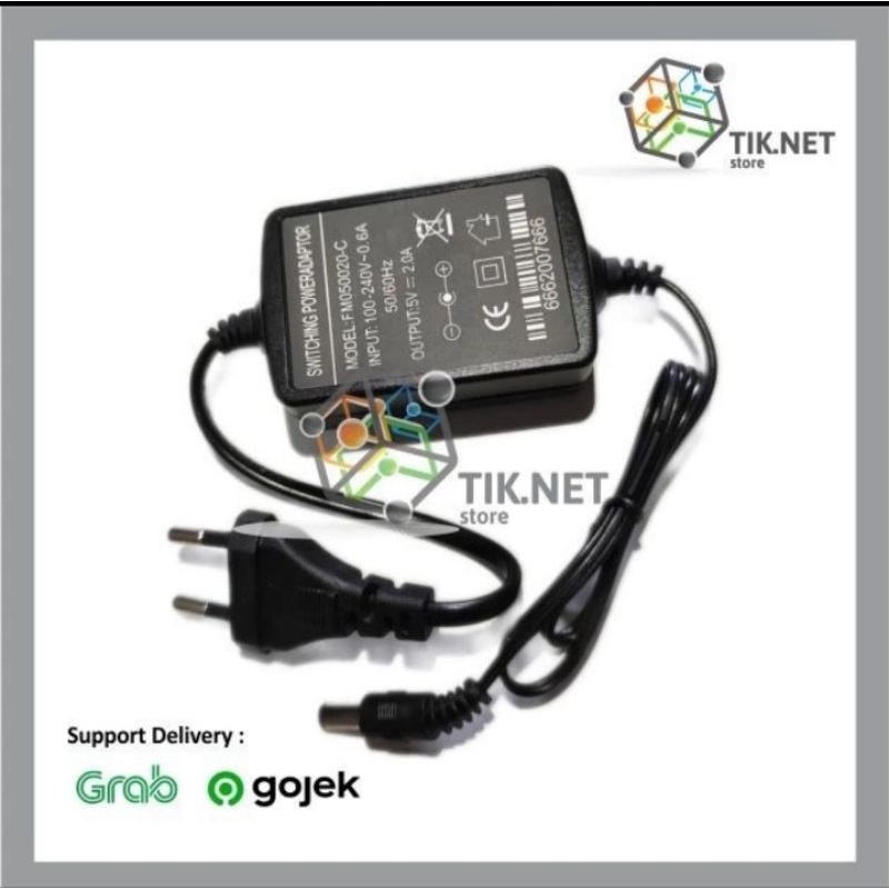 Netlink HTB Gs-03 Gigabit Media Converter Rj45 FO Netlink Gigabit