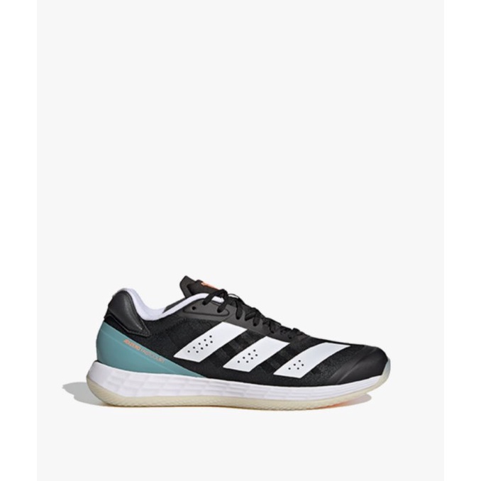 Adidas Adizero Fastcourt 2.0 Men's Badminton shoes