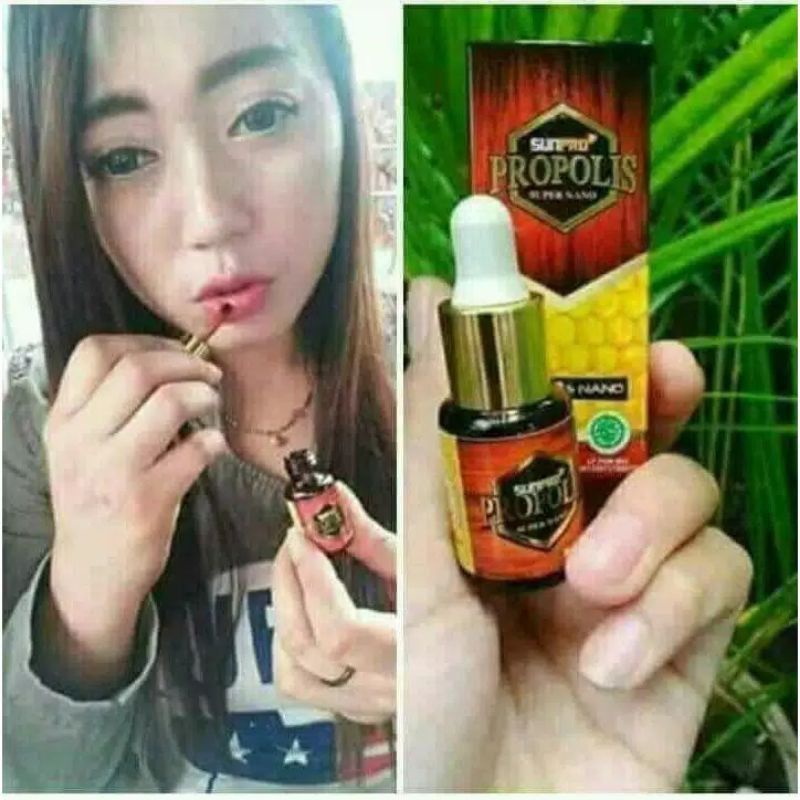 Pemerah bibir permanen - Pemerah bibir pria perokok - Pemerah bibir hitam - Pemerah bibir alami - Pe