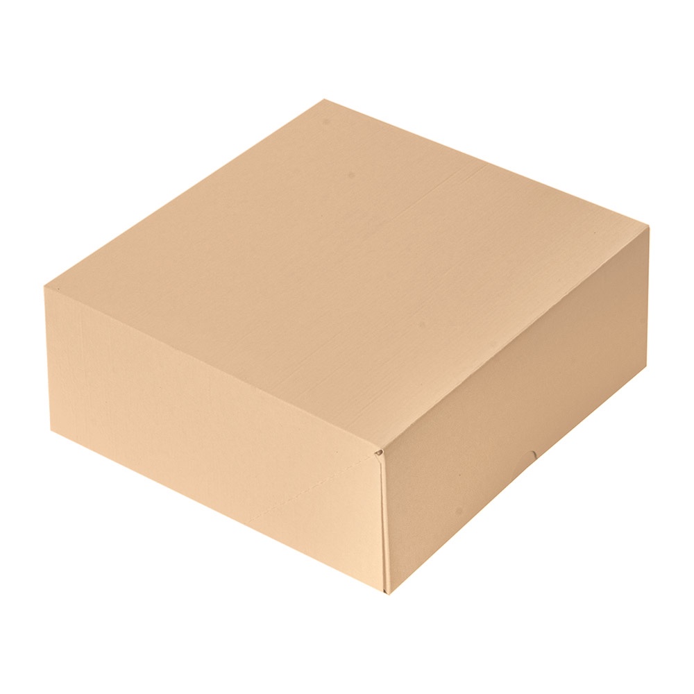 

Box Packing Tambahan